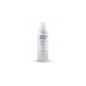 O shampoo anti-caspa Cosmetic Republic 200ml