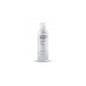 O shampoo anti-caspa Cosmetic Republic 200ml