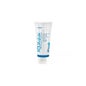Redmed Aquaglide Natural 200ml
