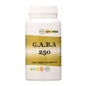 Alfa Herbal GABA 250mg 120caps