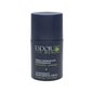 Esdor For Men creme hidratante antioxidante 50ml