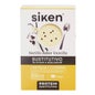 Creme de Baunilha Siken 6 Un