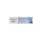 Epaplus Arthicare Intensive Massage Cream Depo 250 Ml
