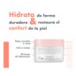 Bálsamo Hidratante Corporal Avène 250ml