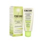 Creme Concentrado Feng Shui Plus 100ml