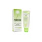 Creme Concentrado Feng Shui Plus 100ml