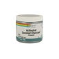 Carvão Ativado Solaray Ativado por Carvão Ativado 75g