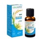 Complexo Naturativo' Relaxamento 5 Óleos Essenciais Orgânicos 30ml