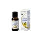 Complexo Naturativo' Relaxamento 5 Óleos Essenciais Orgânicos 30ml