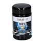 Nutriva Mzs 120comp