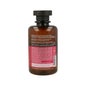 Apivit Toning Shampoo Feminino Queda de Cabelo 250ml