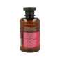 Apivit Toning Shampoo Feminino Queda de Cabelo 250ml