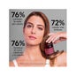 Apivit Toning Shampoo Feminino Queda de Cabelo 250ml