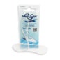 Hidrogel Vari+San Aquiles Aquiles Aquiles 2 Unidades