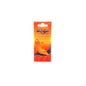 Hidrogel Vari+San Aquiles Aquiles Aquiles 2 Unidades