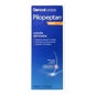 Pilopeptan Man Loção Anti-queda 100ml