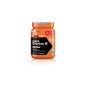 100% Creatina 250G nomeado