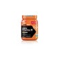100% Creatina 250G nomeado