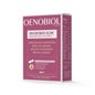 Oenobiol Microbio Slim 60 Cápsulas