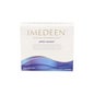 Imedeen Prime Renewal 120comp