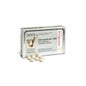 Pharma Nord Chromasvelt 100 60 comprimidos