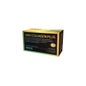Vecos Nucoceutical Skin Collagen Plus 90 Cápsulas Vecos Nucoceutical,