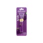 Café Mimi Sos Bálsamo Labial de Ameixa 15ml