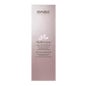 Babé Envelhecimento Saudável+ Multi Rejuvenescedor 50ml