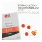 Revita Anticaida Capilar 30 Comprimidos