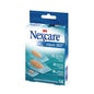 Sortimento de tiras adesivas Nexcare ™ Aqua 360º 14