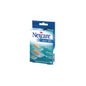 Sortimento de tiras adesivas Nexcare ™ Aqua 360º 14