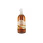 Mkl Sav Liq Mars Orange/Honey 1L
