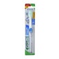Escova de dentes de viagem GUM® 158 1pc