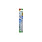 Escova de dentes de viagem GUM® 158 1pc
