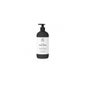 Champô Soivre Urban Detox Active Carbon 500 ml