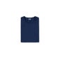 Stingbye Camiseta Anti Mosquitos Niño T6 Marino