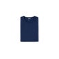 Stingbye Camiseta Anti Mosquitos Niño T6 Marino
