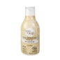 Born To Bio Organic Shea Butter & Honey Shower Gel 300ml