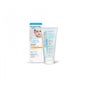 Mussvital Atopic Skin Creme Facial Emoliente SPF20 75ml