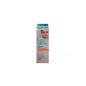 Mussvital Atopic Skin Creme Facial Emoliente SPF20 75ml