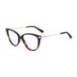 Moschino Óculos de Grau Mos561-Wr7 Mulher 52mm 1 Unidade