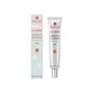 Erborian CC Crème con Centella Asiática Caramel 40 ml