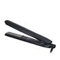 Estilizador Profissional Ghd Gold