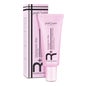 Enchimento multi-ação Postquam Resveraplus 15ml