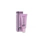 Enchimento multi-ação Postquam Resveraplus 15ml