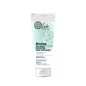 Natura Siberica Biome Balance Booster Máscara Peel-Off 75ml