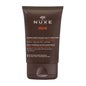 Nuxe Men bálsamo pós-barba 50ml