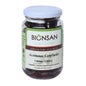 Azeitonas Pretas Bionsan Confit 200g