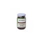 Azeitonas Pretas Bionsan Confit 200g