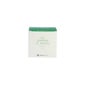 Botanica Nutrients borracha de rugas intensivo 50ml